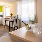 Hotel Hotel Peterhof - REOPENING November 2026 Kempten (Allgäu)