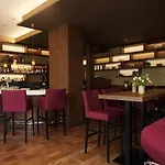 Hotel Peterhof - REOPENING November 2026