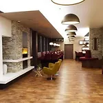 Hotel Peterhof - REOPENING November 2026 Kempten (Allgäu)
