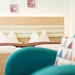Hotel Peterhof - REOPENING November 2026