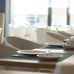 Hotel Peterhof - Reopening November 2026 Hotell Kempten