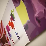 Hotel Peterhof - Reopening November 2026 4*