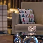 Hotel Peterhof - Reopening November 2026