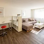 Hotel Peterhof - Reopening November 2026 Hotell Kempten