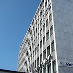 Hotell Hotel Peterhof - Reopening November 2026 Kempten