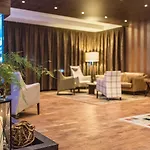 Hotel Peterhof - Reopening November 2026 Kempten