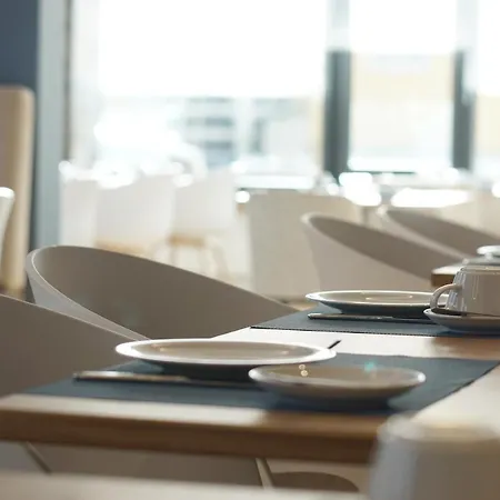 Peterhof - Urban Lifestyle Hotel Kempten