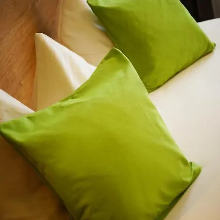 Peterhof - Urban Lifestyle Hotel 4*