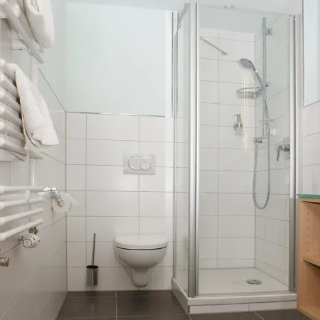 Peterhof - Urban Lifestyle Hotel
