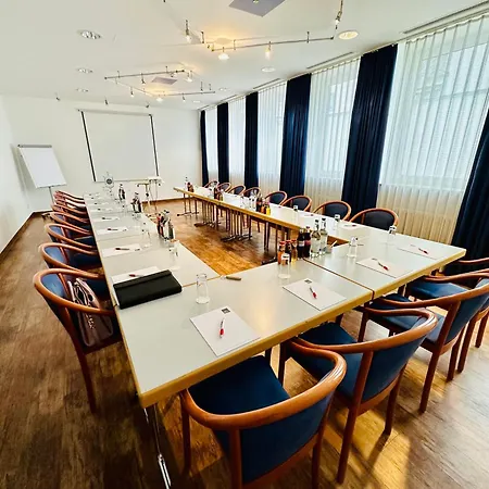 Hotel Peterhof - Urban Lifestyle